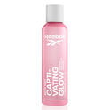 Body Mist Captivating Glow Body Mist Captivating Glow